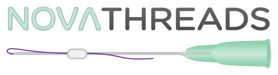 novathreads-logo